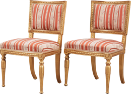 furniture & Chair free transparent png image.