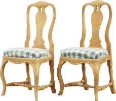 furniture & Chair free transparent png image.