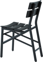 furniture & Chair free transparent png image.