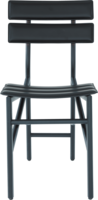 furniture & Chair free transparent png image.