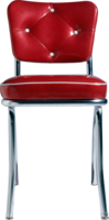 furniture & Chair free transparent png image.