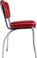 furniture & chair free transparent png image.