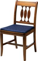 furniture & Chair free transparent png image.