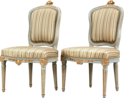 furniture & Chair free transparent png image.