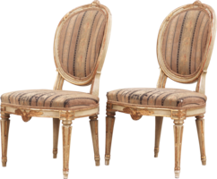 furniture & Chair free transparent png image.