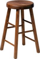 furniture & Chair free transparent png image.