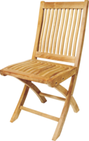 furniture & Chair free transparent png image.