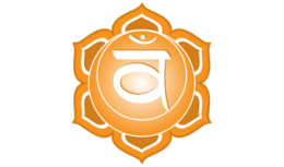 fantasy & Chakra free transparent png image.