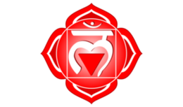 fantasy & chakra free transparent png image.