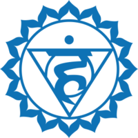 fantasy & chakra free transparent png image.