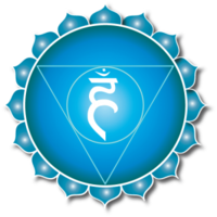 fantasy & Chakra free transparent png image.