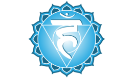 fantasy & chakra free transparent png image.