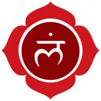 fantasy & Chakra free transparent png image.