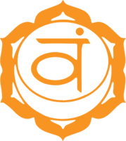 fantasy & chakra free transparent png image.