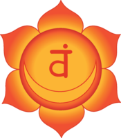 fantasy & chakra free transparent png image.