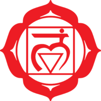 fantasy & Chakra free transparent png image.