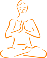 fantasy & chakra free transparent png image.