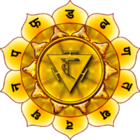 fantasy & Chakra free transparent png image.