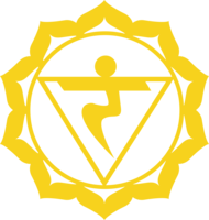 fantasy & Chakra free transparent png image.
