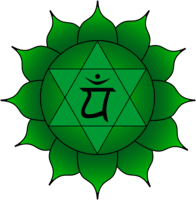 fantasy & Chakra free transparent png image.