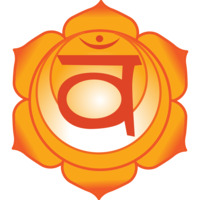 fantasy & Chakra free transparent png image.