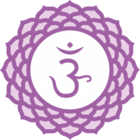 fantasy & Chakra free transparent png image.