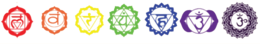 fantasy & Chakra free transparent png image.