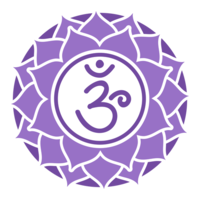 fantasy & Chakra free transparent png image.