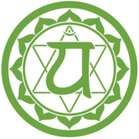fantasy & Chakra free transparent png image.