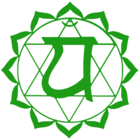 fantasy & chakra free transparent png image.