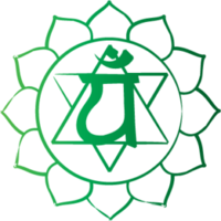 fantasy & Chakra free transparent png image.