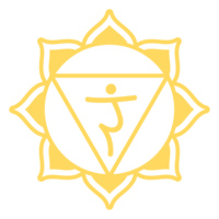 fantasy & chakra free transparent png image.