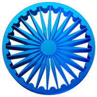 fantasy & chakra free transparent png image.