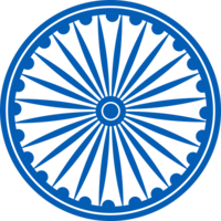 fantasy & Chakra free transparent png image.