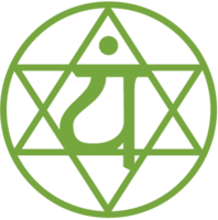 fantasy & Chakra free transparent png image.