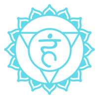 fantasy & Chakra free transparent png image.