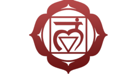 fantasy & chakra free transparent png image.