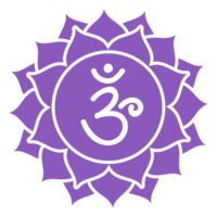fantasy & Chakra free transparent png image.