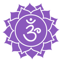 fantasy & Chakra free transparent png image.