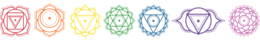 fantasy & Chakra free transparent png image.