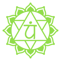 fantasy & Chakra free transparent png image.