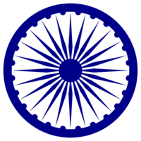 fantasy & Chakra free transparent png image.
