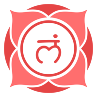 fantasy & Chakra free transparent png image.