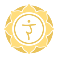 fantasy & chakra free transparent png image.