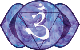 fantasy & Chakra free transparent png image.