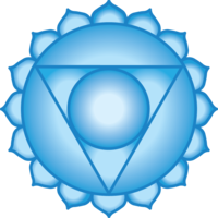 fantasy & chakra free transparent png image.