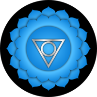 fantasy & Chakra free transparent png image.