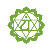 fantasy & chakra free transparent png image.