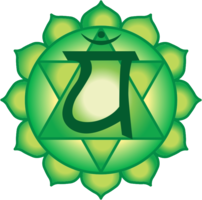 fantasy & Chakra free transparent png image.
