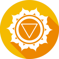 fantasy & Chakra free transparent png image.